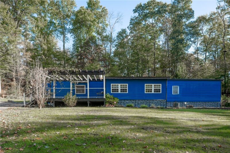 300 Rich Hill RD — photo 2