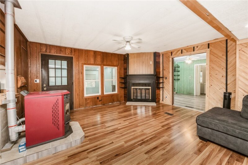 300 Rich Hill RD — photo 8