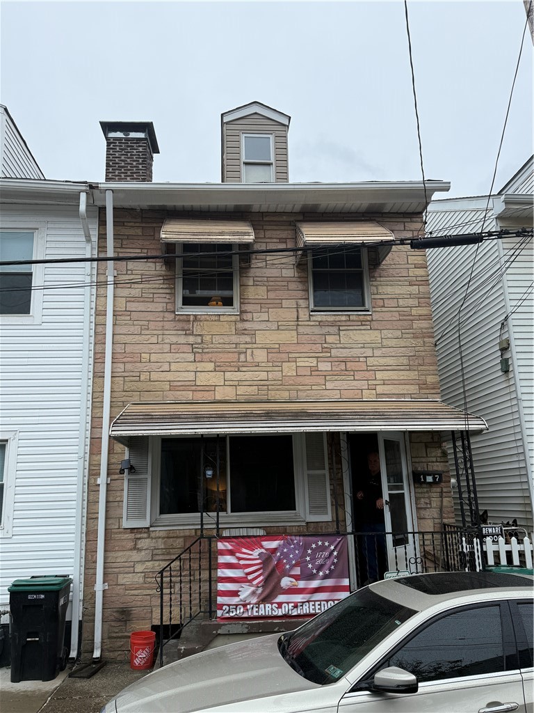 17 5th St — photo 1