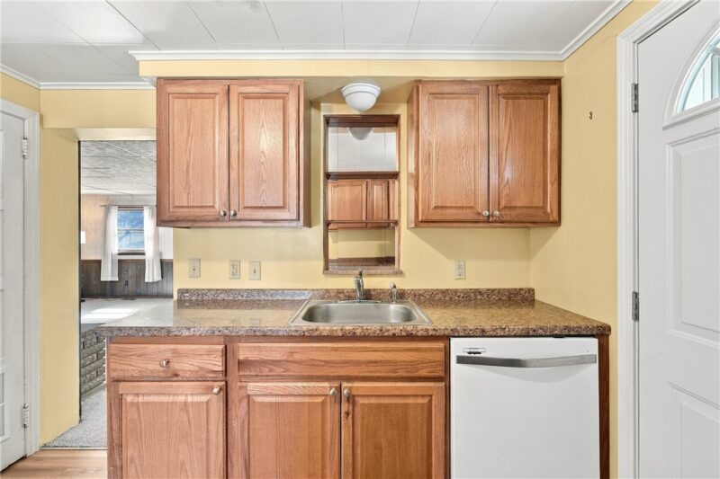1170 GRANDVIEW DRIVE — photo 8