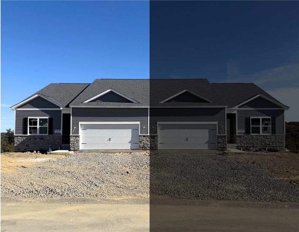 149 Smith Lane — photo 1