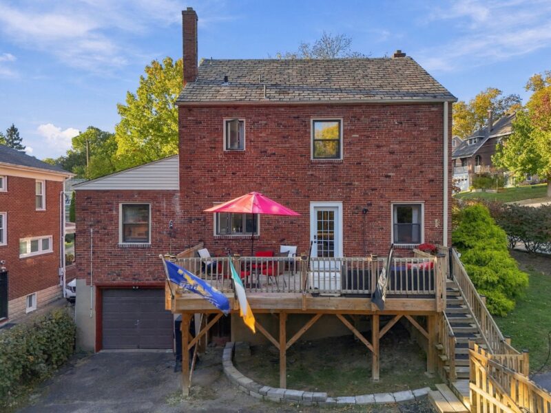231 Atlanta DRIVE — photo 4