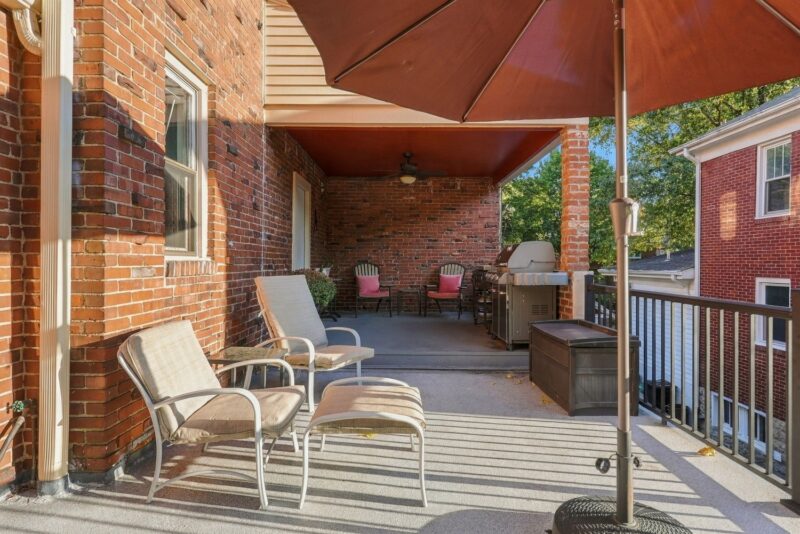 231 Atlanta DRIVE — photo 6