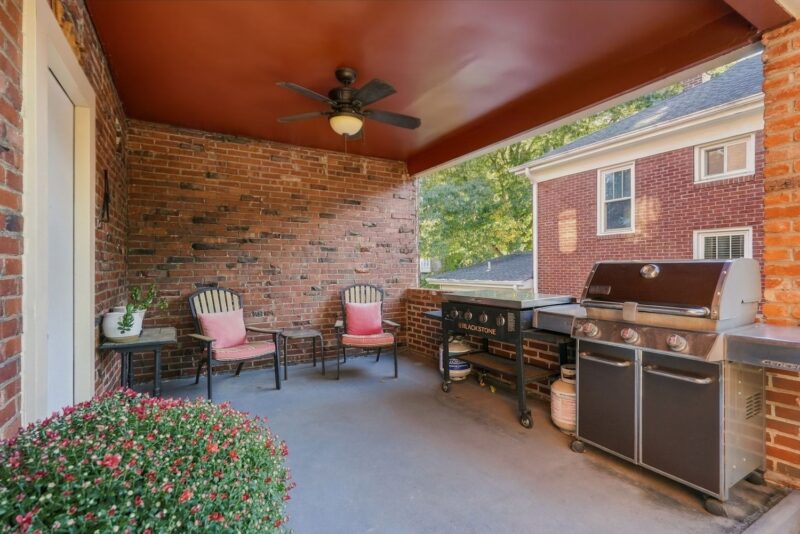 231 Atlanta DRIVE — photo 7