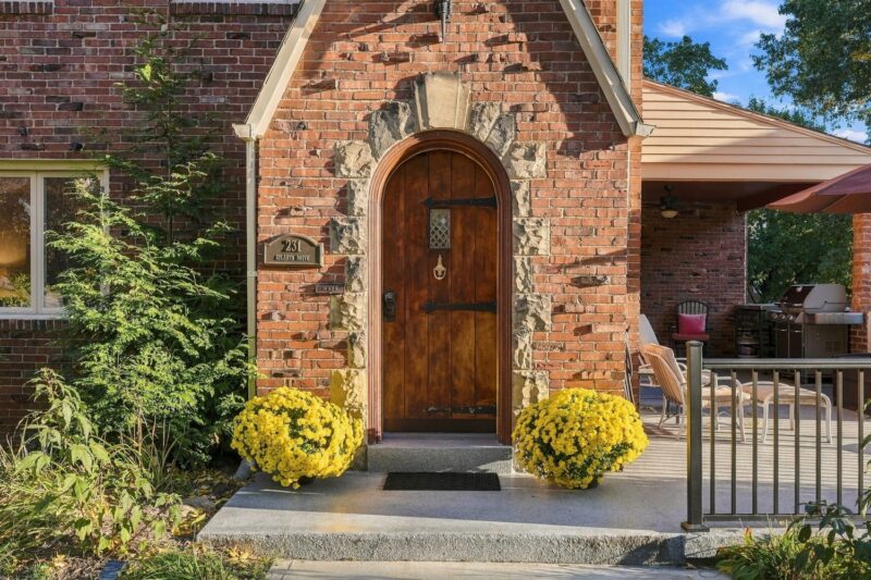 231 Atlanta DRIVE — photo 8