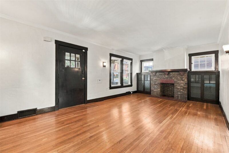 3406 California Ave — photo 2