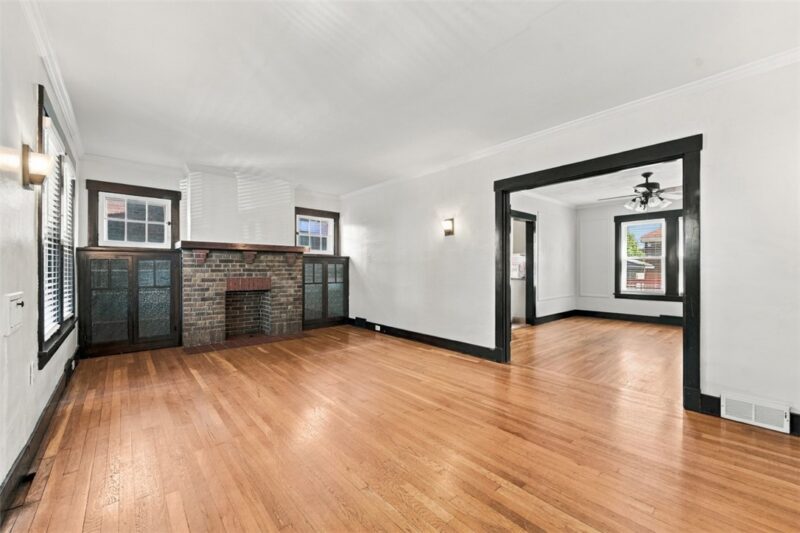 3406 California Ave — photo 3