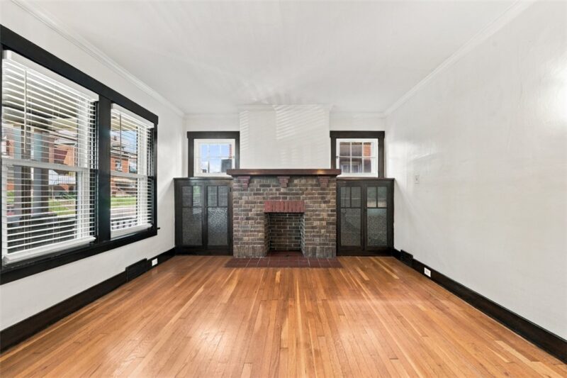 3406 California Ave — photo 4