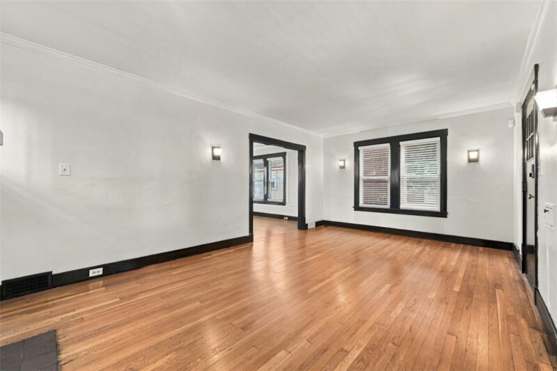 3406 California Ave — photo 5