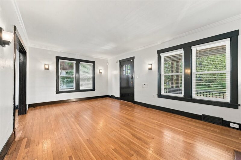 3406 California Ave — photo 6