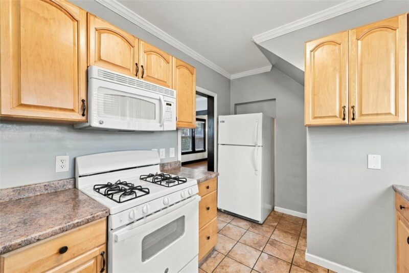 3406 California Ave — photo 7