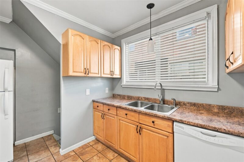 3406 California Ave — photo 8