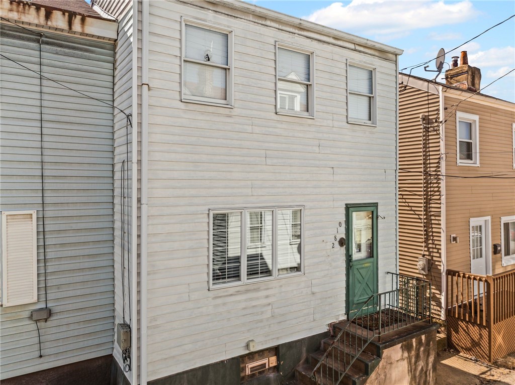 2810 Edwards Way — photo 1