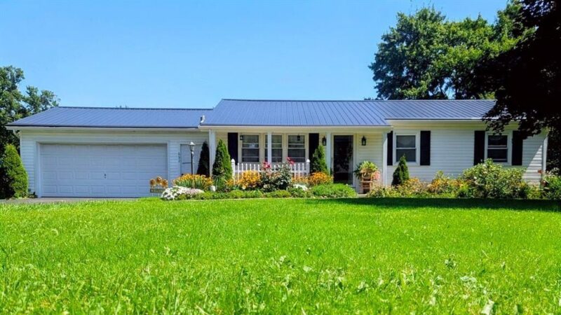 632 Grove City ROAD — photo 3