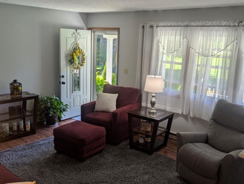632 Grove City ROAD — photo 7