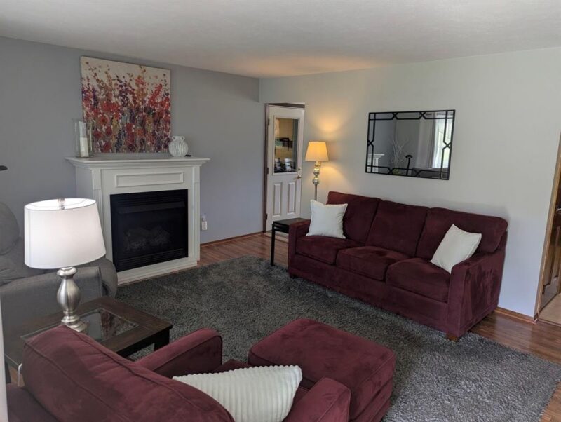 632 Grove City ROAD — photo 8