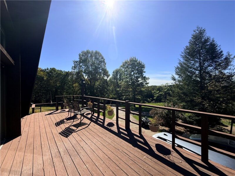 782 Sugar Run Rd — photo 3