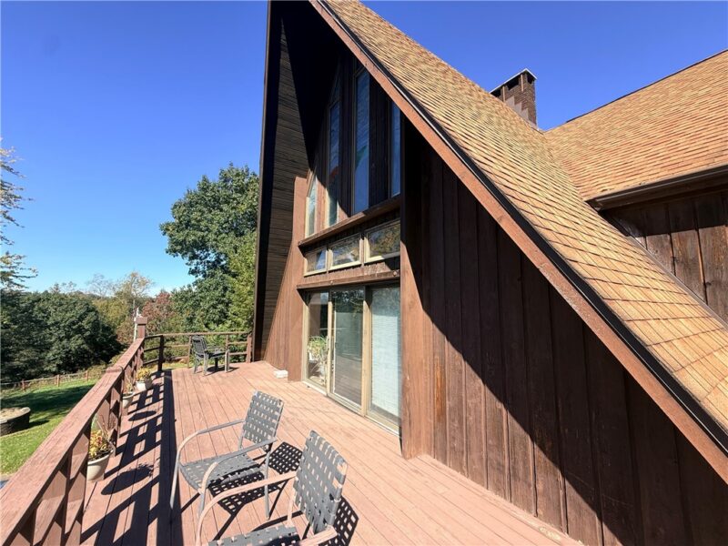 782 Sugar Run Rd — photo 4