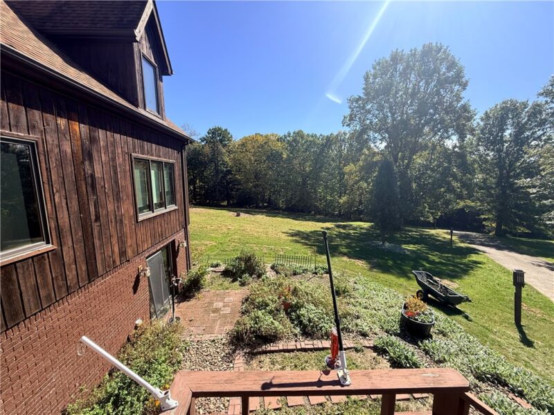 782 Sugar Run Rd — photo 6