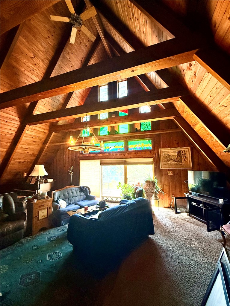 782 Sugar Run Rd — photo 8
