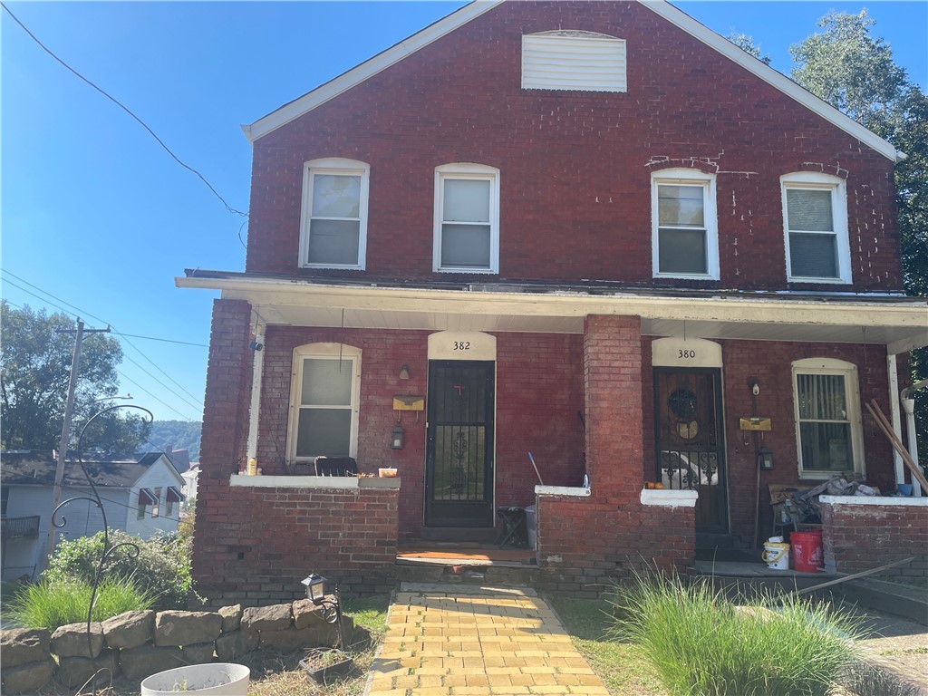 382 Ohio Ave — photo 1