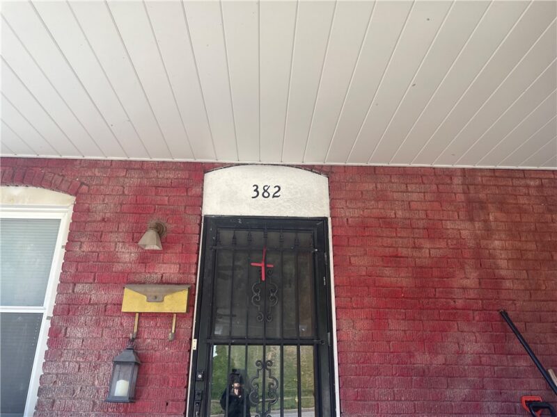 382 Ohio Ave — photo 2