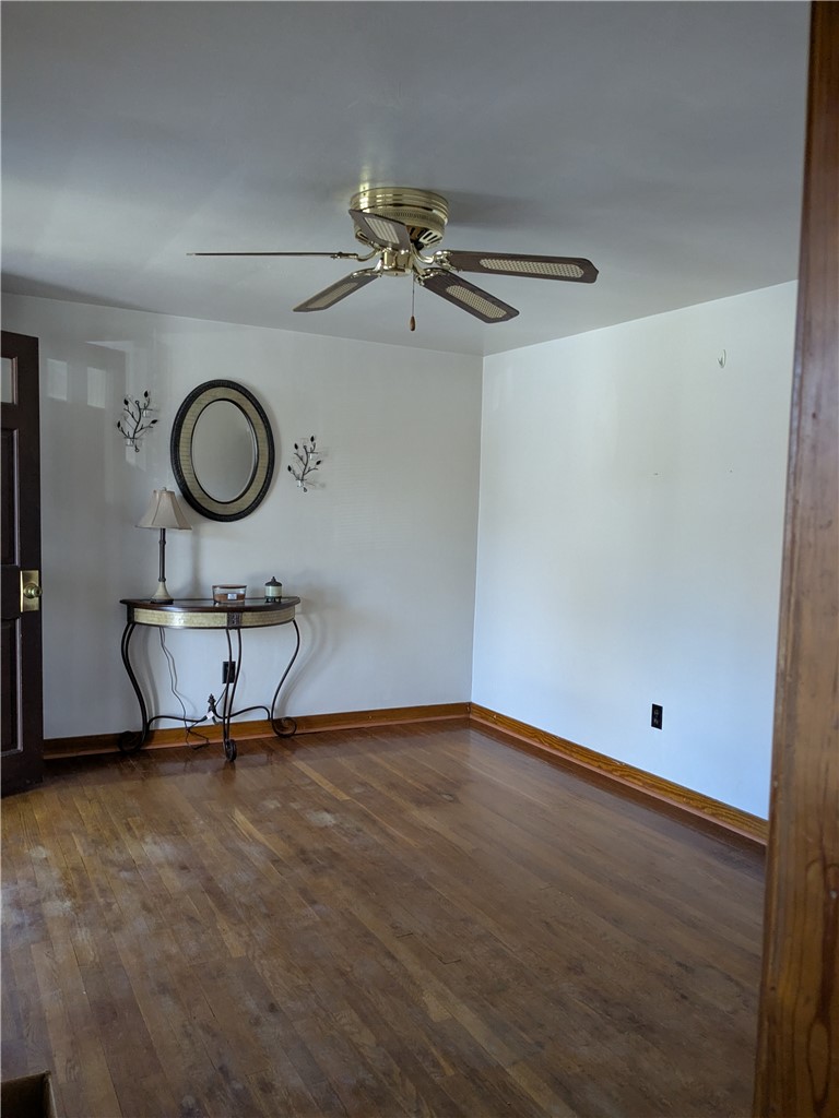 526 Maple Avenue — photo 4