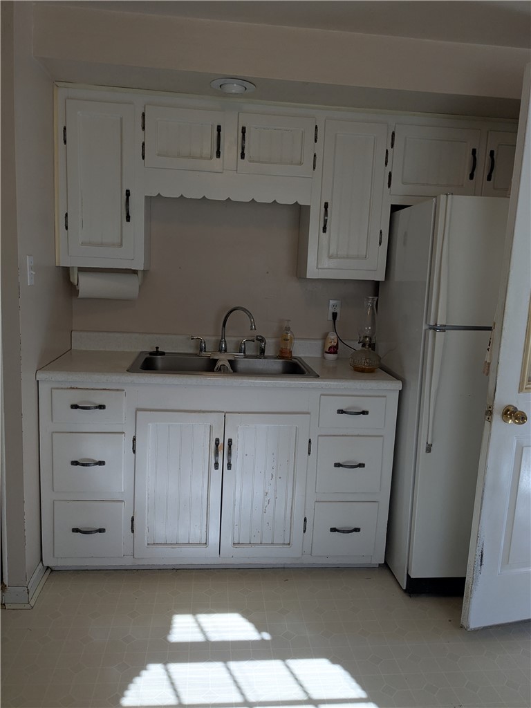 526 Maple Avenue — photo 5