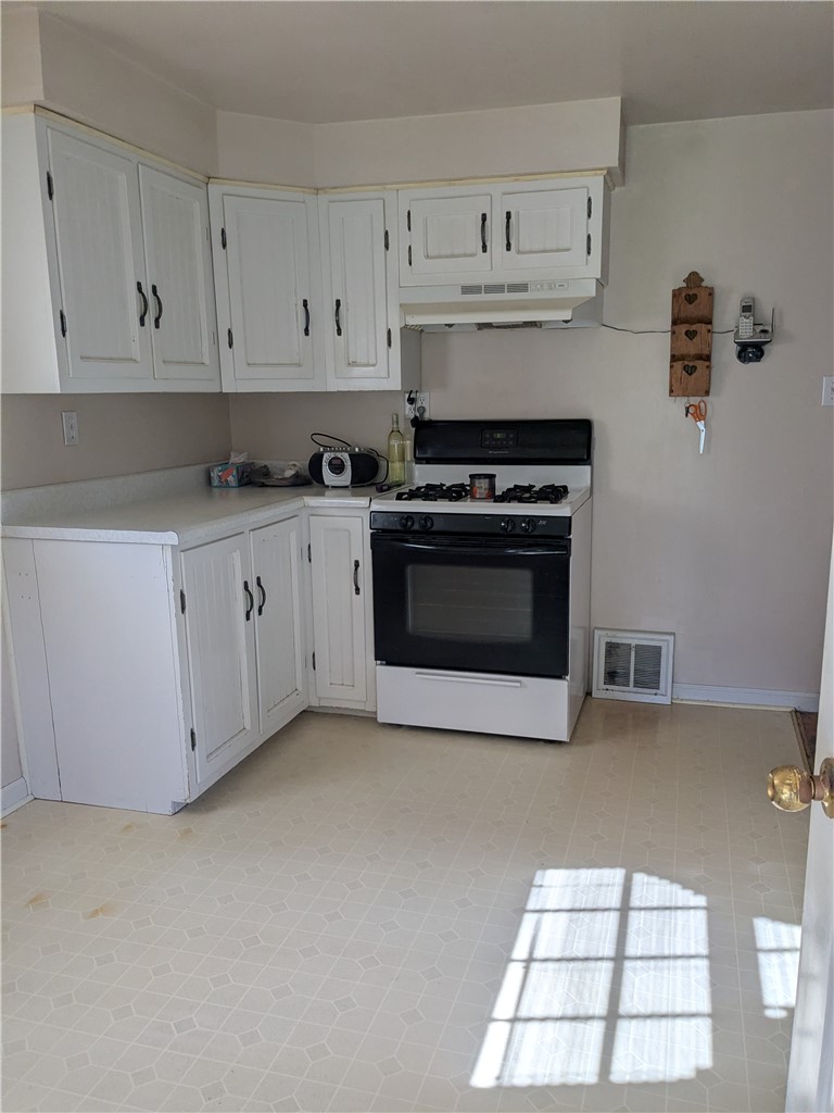 526 Maple Avenue — photo 6