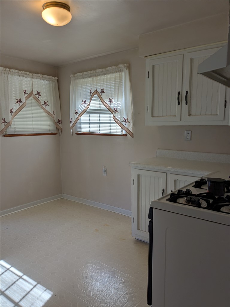 526 Maple Avenue — photo 7