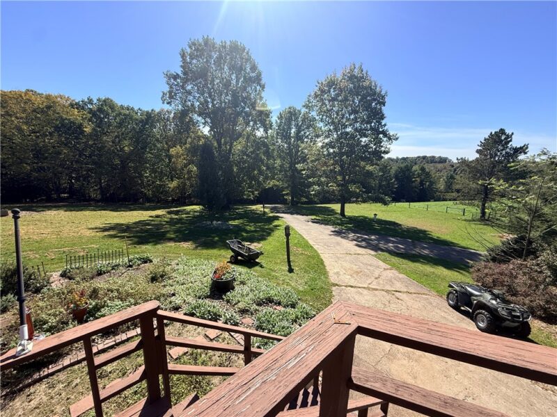 782 Sugar Run Rd — photo 5