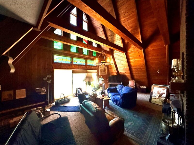 782 Sugar Run Rd — photo 7
