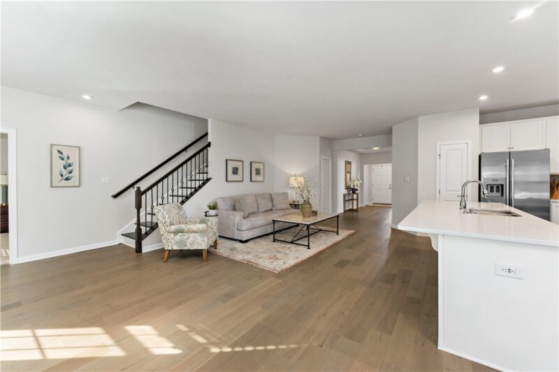 117 Greystone Dr — photo 5