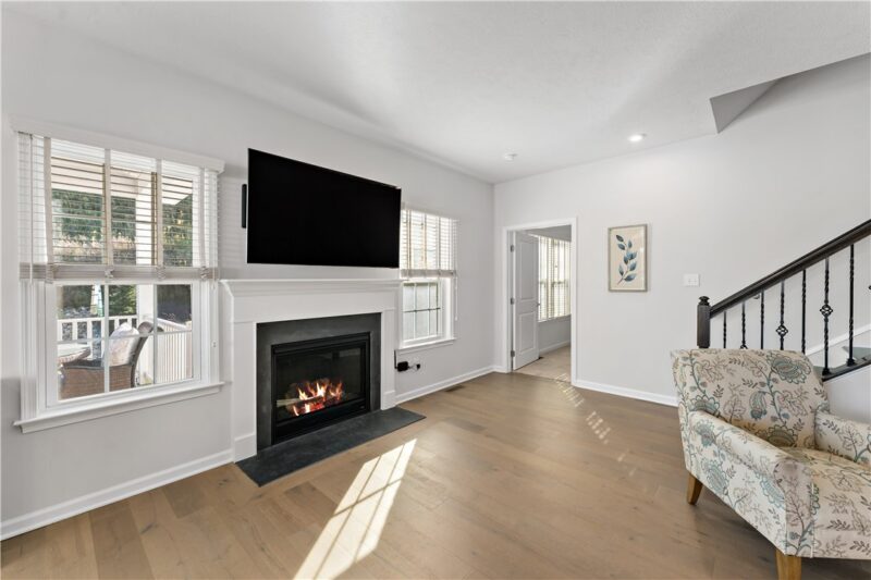 117 Greystone Dr — photo 6
