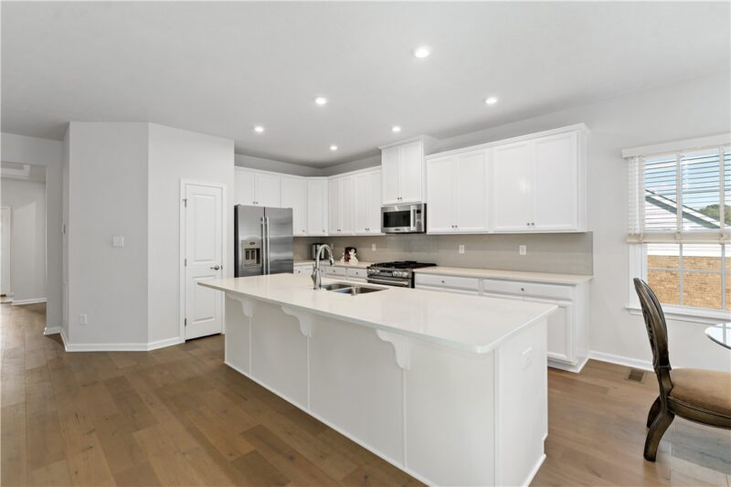 117 Greystone Dr — photo 7