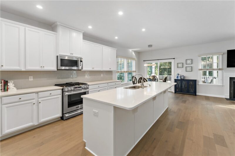 117 Greystone Dr — photo 8