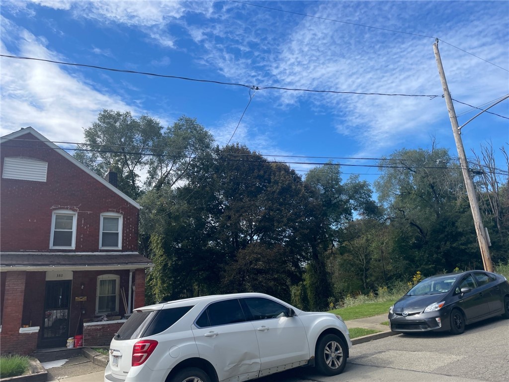380 Ohio Ave — photo 1
