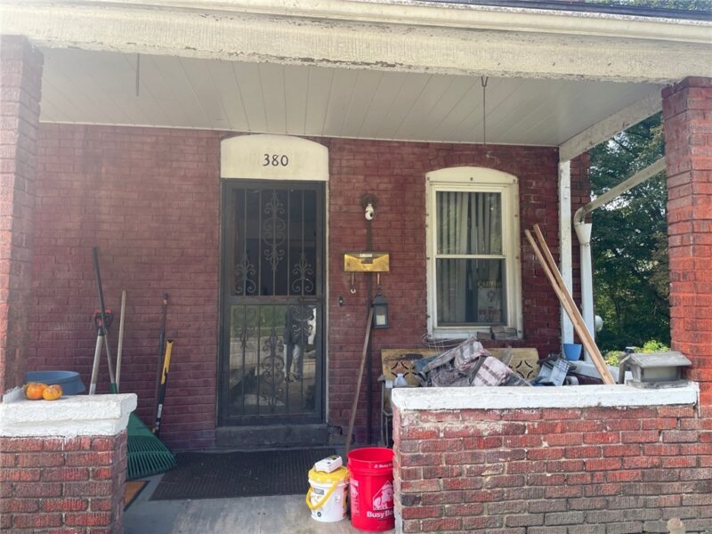 380 Ohio Ave — photo 2