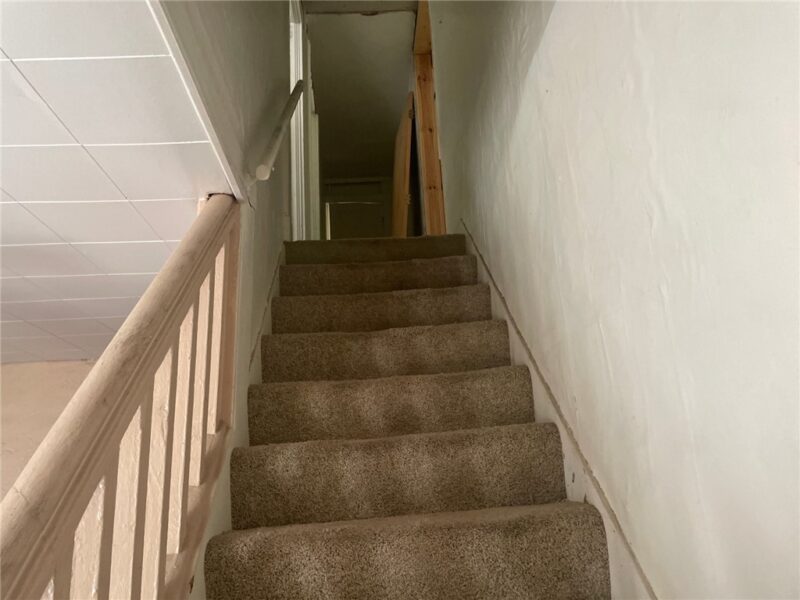 380 Ohio Ave — photo 4