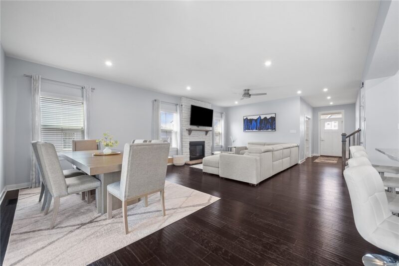 1001 Black Sands Drive — photo 5