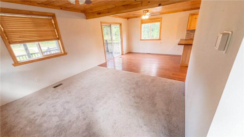 101 2nd St — photo 7