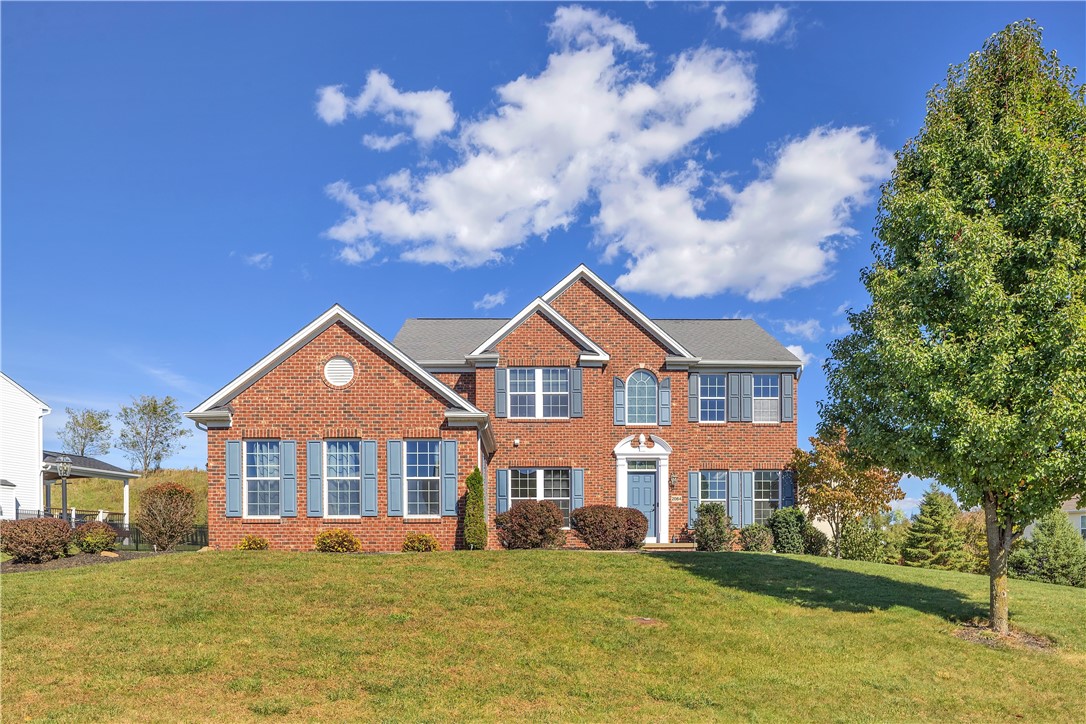 2084 Majestic Dr — photo 1
