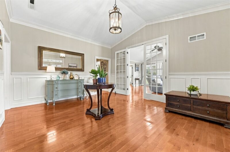1378 Macarthur Drive Ext — photo 4