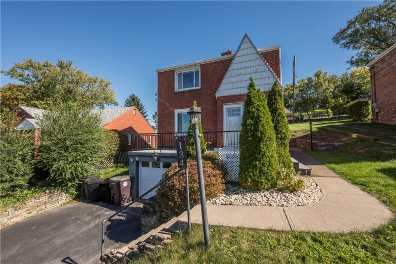 134 Sunny Dr — photo 2