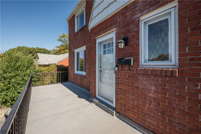 134 Sunny Dr — photo 3