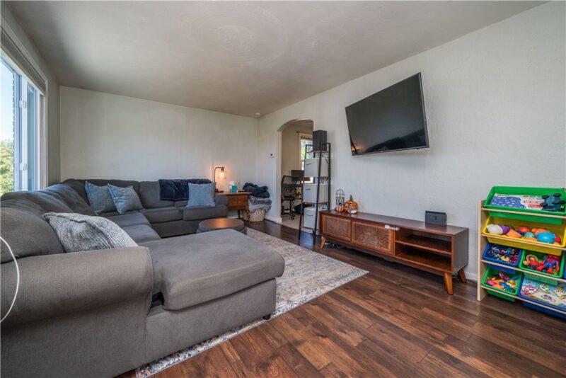 134 Sunny Dr — photo 7
