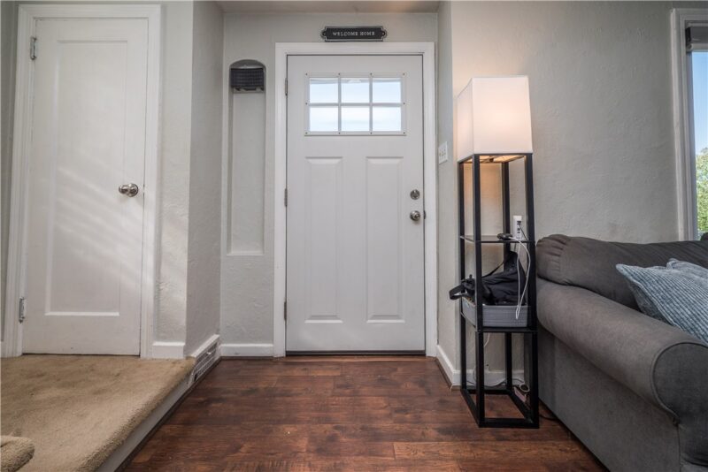 134 Sunny Dr — photo 8