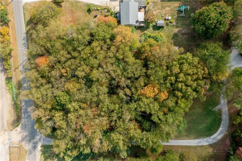 1924 Sohn Rd — photo 2
