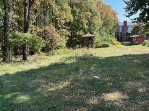 1924 Sohn Rd — photo 8