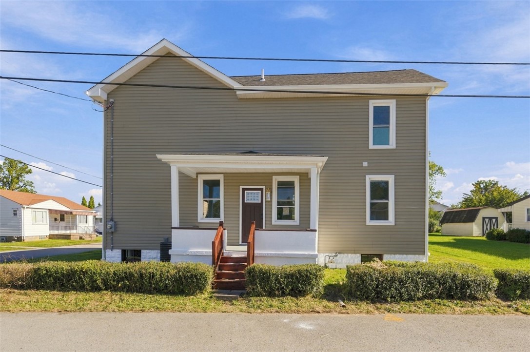 240 Stewart St — photo 1
